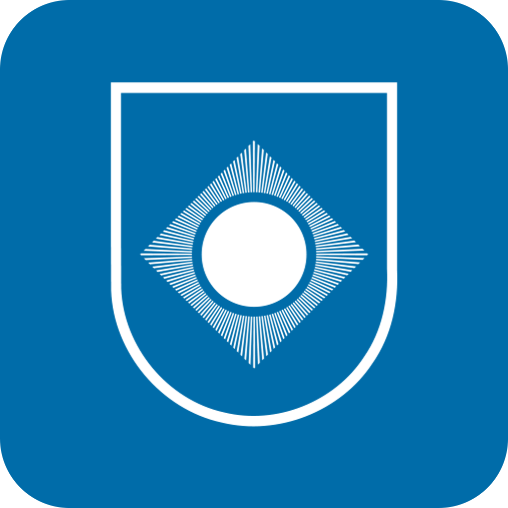 Aviso Legal - Kicerca Iruña App.